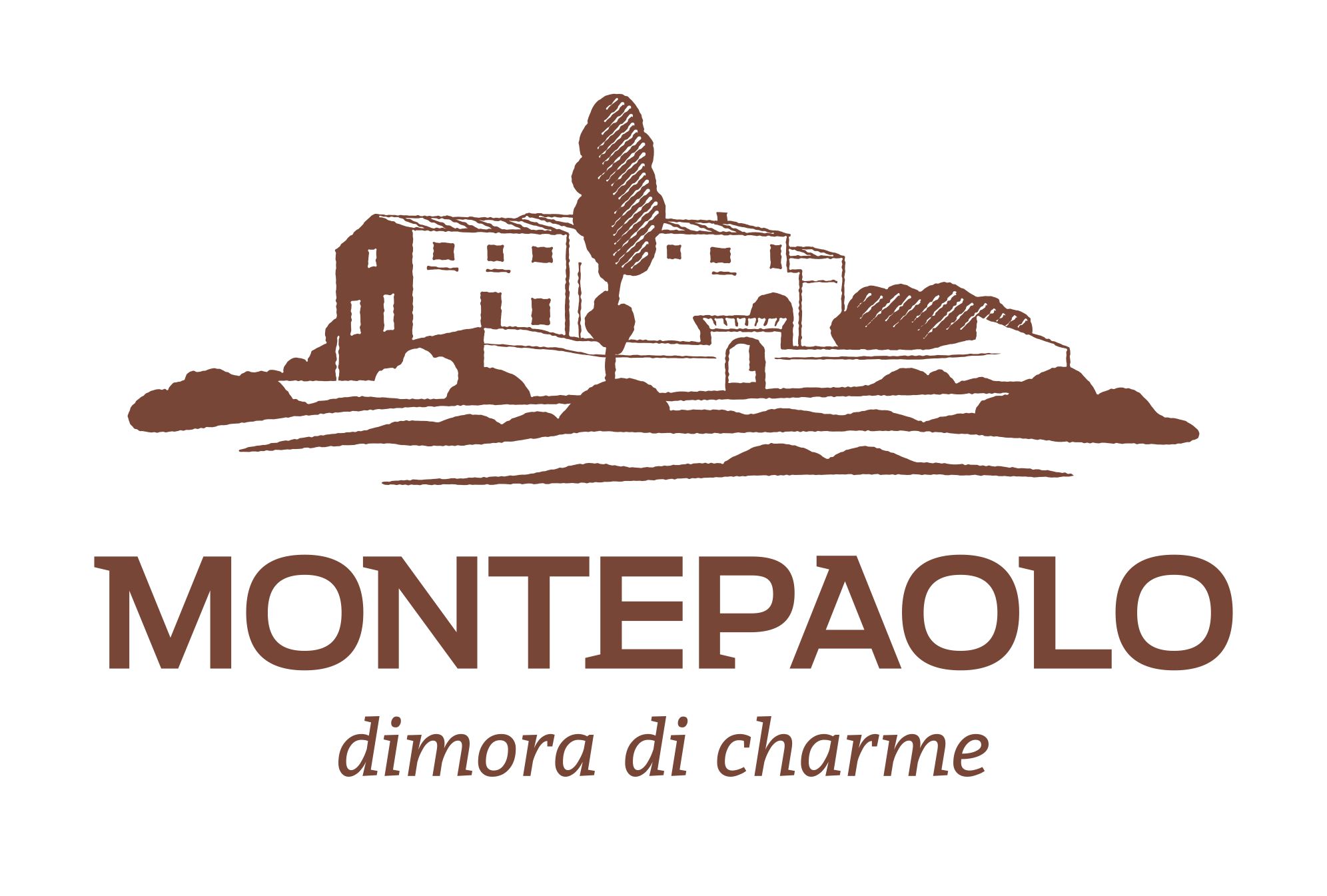 Azienda agrituristica 
